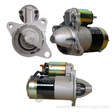 12V Auto Starter For Mercury Tracer,F0CF11000AA,F0CU11000AA,F7PZ11002AA